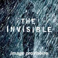 The Invisible