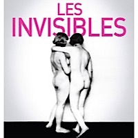 Les Invisibles (2012)