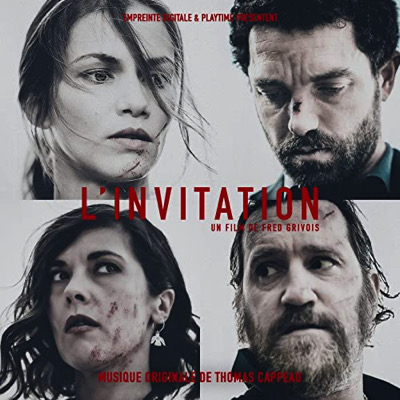 L'Invitation