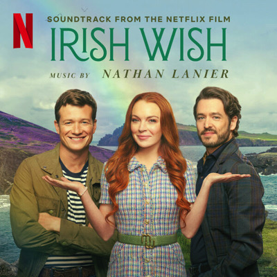 Irish Wish