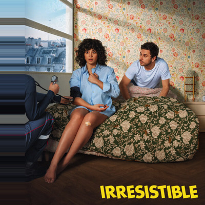 Irrésistible