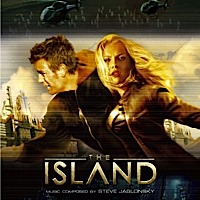 The Island