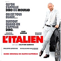 L'Italien