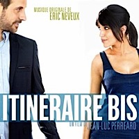 Itinéraire bis