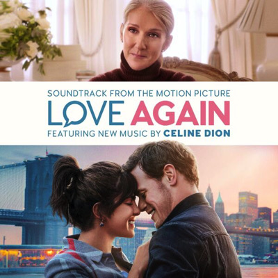 Love Again : Un peu, beaucoup, passionnément