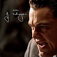 J. Edgar