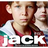 Jack