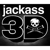 Jackass 3D