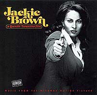 Jackie Brown