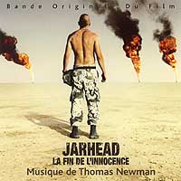 Jarhead