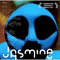 Jasmine