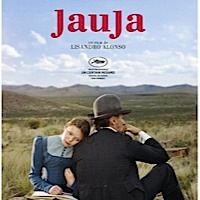 Jauja