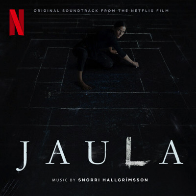 Jaula