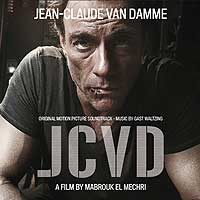 JCVD