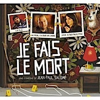 Je fais le mort