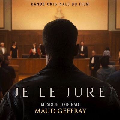 Je le jure
