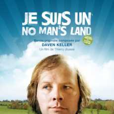 Je suis un No Man’s Land