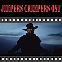 Jeepers Creepers