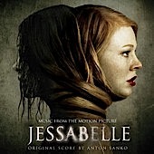 Jessabelle