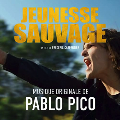 Jeunesse sauvage