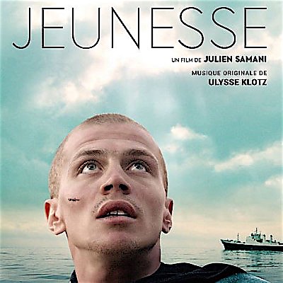 Jeunesse