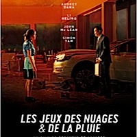 Les Jeux des nuages et de la pluie