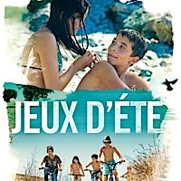 Jeux d'été