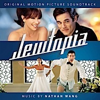 Jewtopia