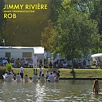 Jimmy Rivière