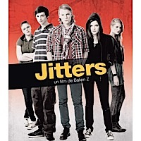 Jitters