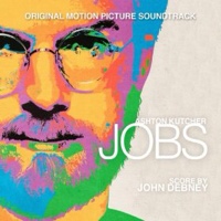 jOBS
