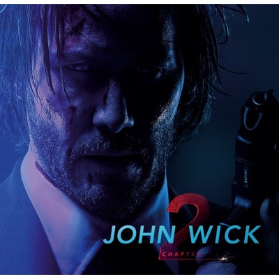 John Wick 2