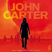 John Carter