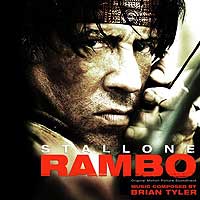 John Rambo