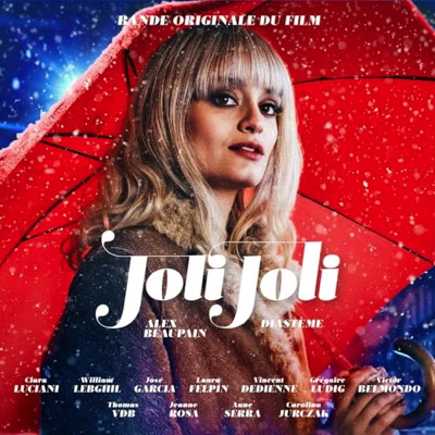 bo joli-joli2024101420
