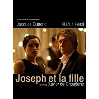 Joseph et la fille