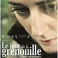 Le Jour de la grenouille