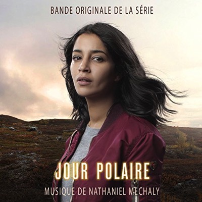 Jour polaire