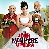 Un jour mon père viendra