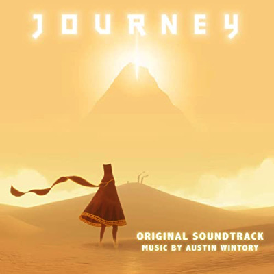 Journey