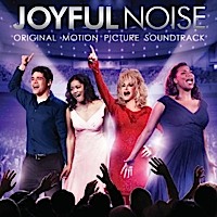 Joyful Noise