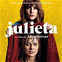 Julieta