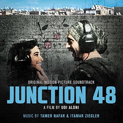 Jonction 48