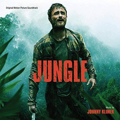 Jungle