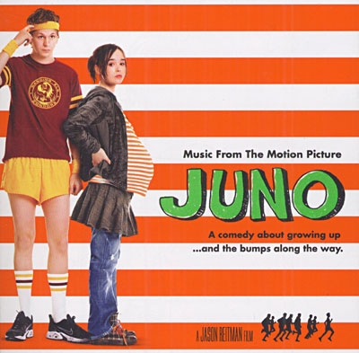 Juno