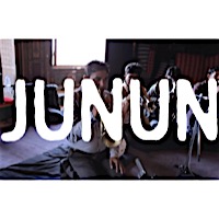 Junun