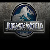 Jurassic World