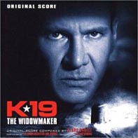 K-19 : The Widowmaker