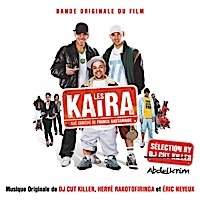 Les Kaïra