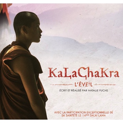 Kalachakra, l’éveil